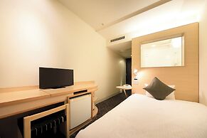 Yaesu Terminal Hotel