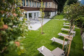 Park Hotel Bellevue