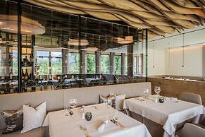 Park Hotel Bellevue