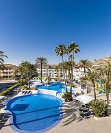 Hoposa Hotel & Apartments Villaconcha