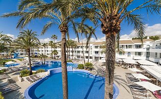 Hoposa Hotel & Apartments Villaconcha