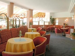 Gardenhotel Premstaller