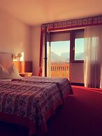 Gardenhotel Premstaller