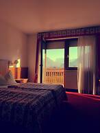 Gardenhotel Premstaller