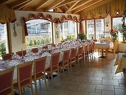 Gardenhotel Premstaller