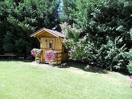 Gardenhotel Premstaller