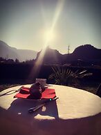 Gardenhotel Premstaller