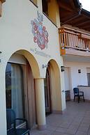 Gardenhotel Premstaller
