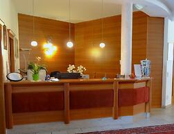 Gardenhotel Premstaller