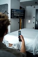 O11 Boutique Hotel Vienna