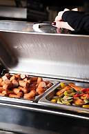 O11 Boutique Hotel Vienna