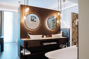 O11 Boutique Hotel Vienna