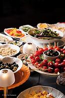 O11 Boutique Hotel Vienna