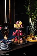 O11 Boutique Hotel Vienna