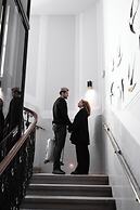 O11 Boutique Hotel Vienna