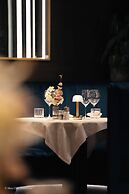 O11 Boutique Hotel Vienna