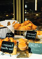 O11 Boutique Hotel Vienna