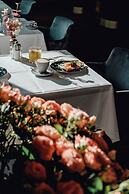 O11 Boutique Hotel Vienna