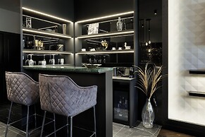 O11 Boutique Hotel Vienna