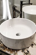 O11 Boutique Hotel Vienna