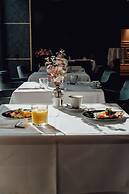 O11 Boutique Hotel Vienna