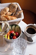 O11 Boutique Hotel Vienna