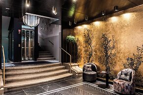 O11 Boutique Hotel Vienna