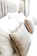 O11 Boutique Hotel Vienna