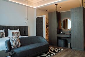 O11 Boutique Hotel Vienna