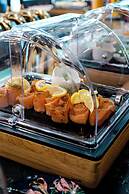 O11 Boutique Hotel Vienna