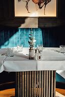 O11 Boutique Hotel Vienna