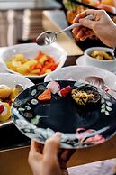 O11 Boutique Hotel Vienna