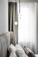 O11 Boutique Hotel Vienna