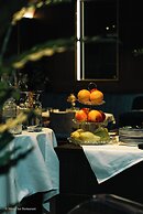 O11 Boutique Hotel Vienna