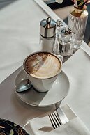 O11 Boutique Hotel Vienna