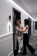 O11 Boutique Hotel Vienna