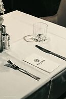 O11 Boutique Hotel Vienna