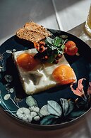 O11 Boutique Hotel Vienna