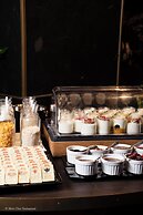 O11 Boutique Hotel Vienna