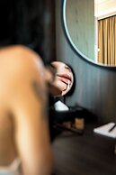 O11 Boutique Hotel Vienna