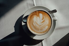 O11 Boutique Hotel Vienna