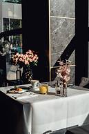 O11 Boutique Hotel Vienna