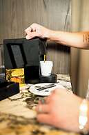 O11 Boutique Hotel Vienna