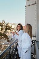 O11 Boutique Hotel Vienna