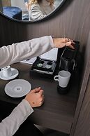 O11 Boutique Hotel Vienna