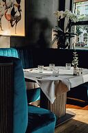 O11 Boutique Hotel Vienna