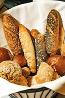 O11 Boutique Hotel Vienna