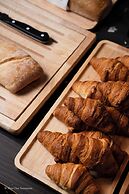 O11 Boutique Hotel Vienna