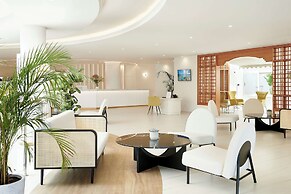 Iberostar Selection Creta Marine