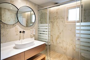 Iberostar Selection Creta Marine